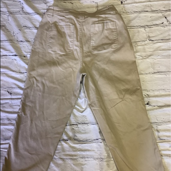 A NEW DAY PANTS. - Picture 2 of 3